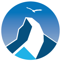 Pinnacle Capital Asia